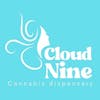Cloud Nine Dispensary