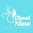 Cloud Nine Dispensary logo