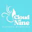 Logo for Cloud Nine Dispensary