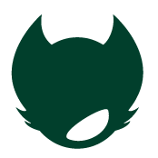 Tomcat Cannabis — Dispensaries in Polson, MT
