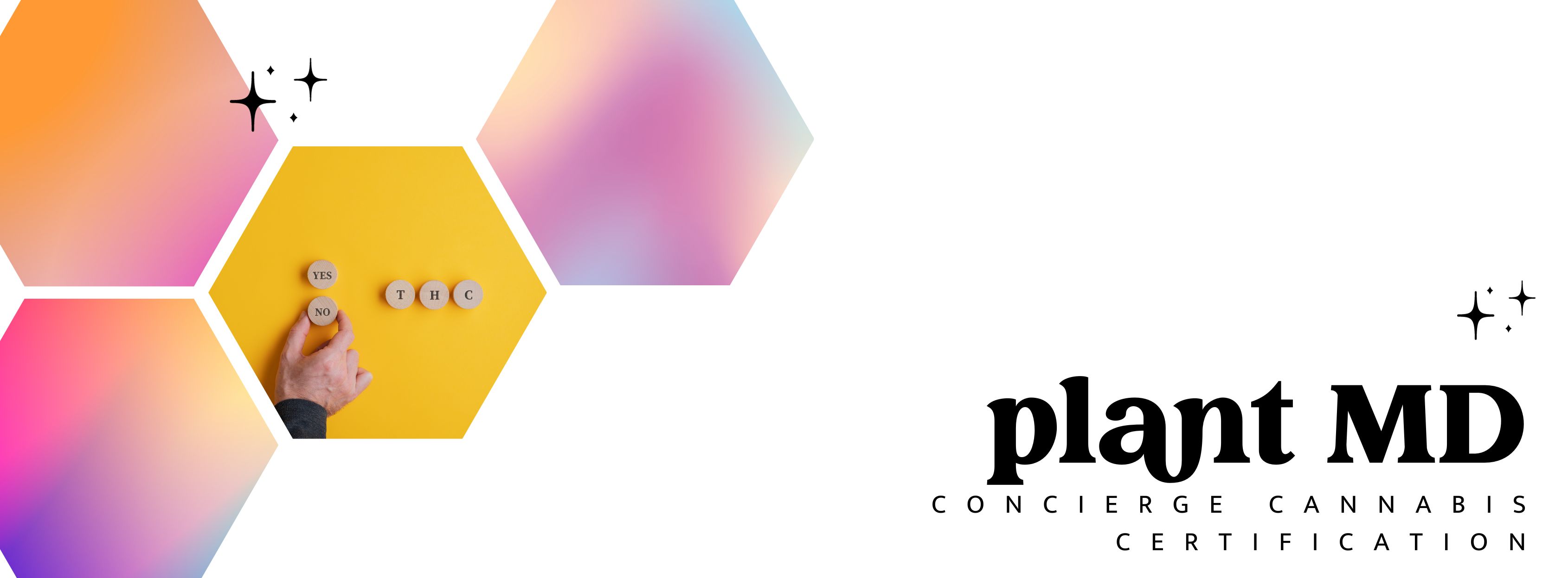 plant MD | Medical Marijuana Cards