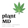 plant MD
