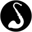 Logo for Sherlocks Glass & Dispensary - Durham