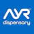 Logo for AYR Cannabis Dispensary - Dayton (Recreational & Medical)