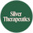 Silver Therapeutics - Palmer logo