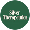 Silver Therapeutics - Palmer