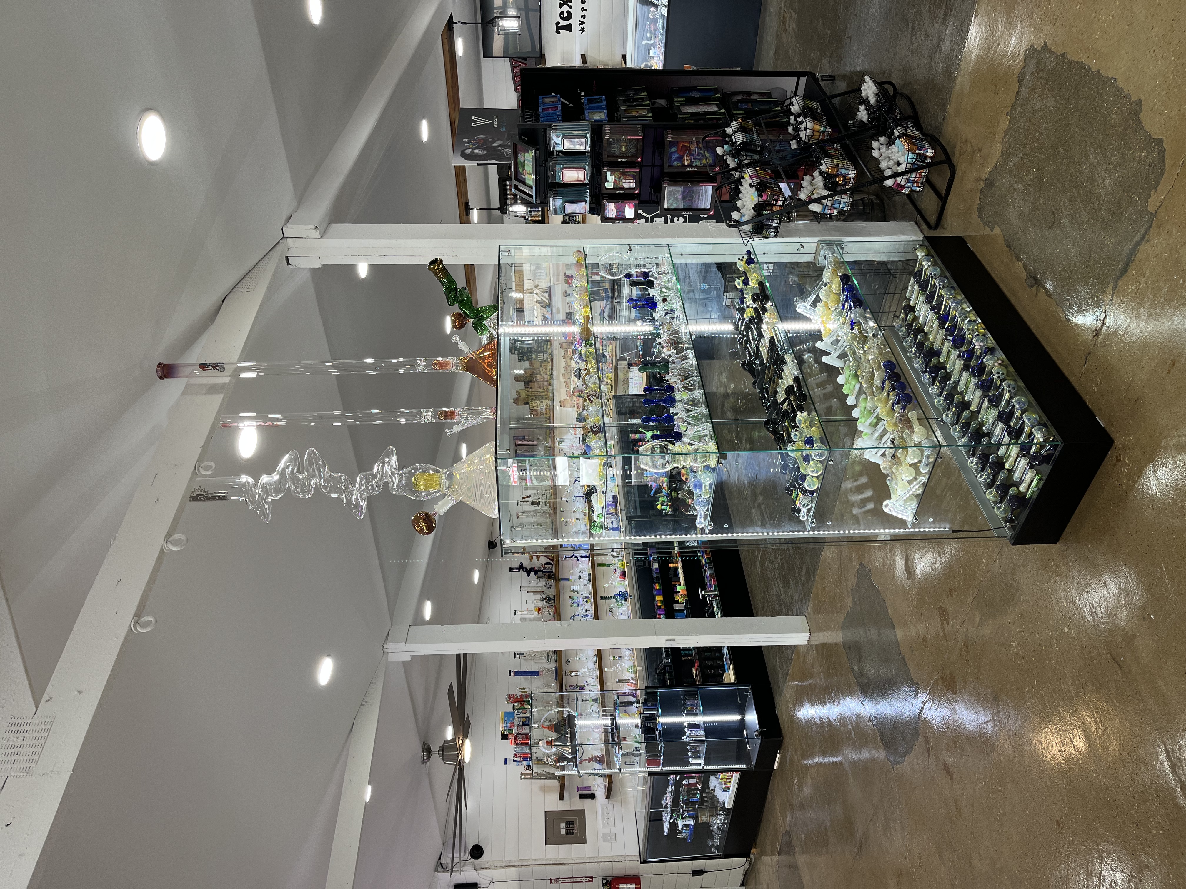 bournemouth vape shop Disposable Vape Store Fort Moore GA, THCa Products, Smoke Shop, Dispensary  Near Fort Benning