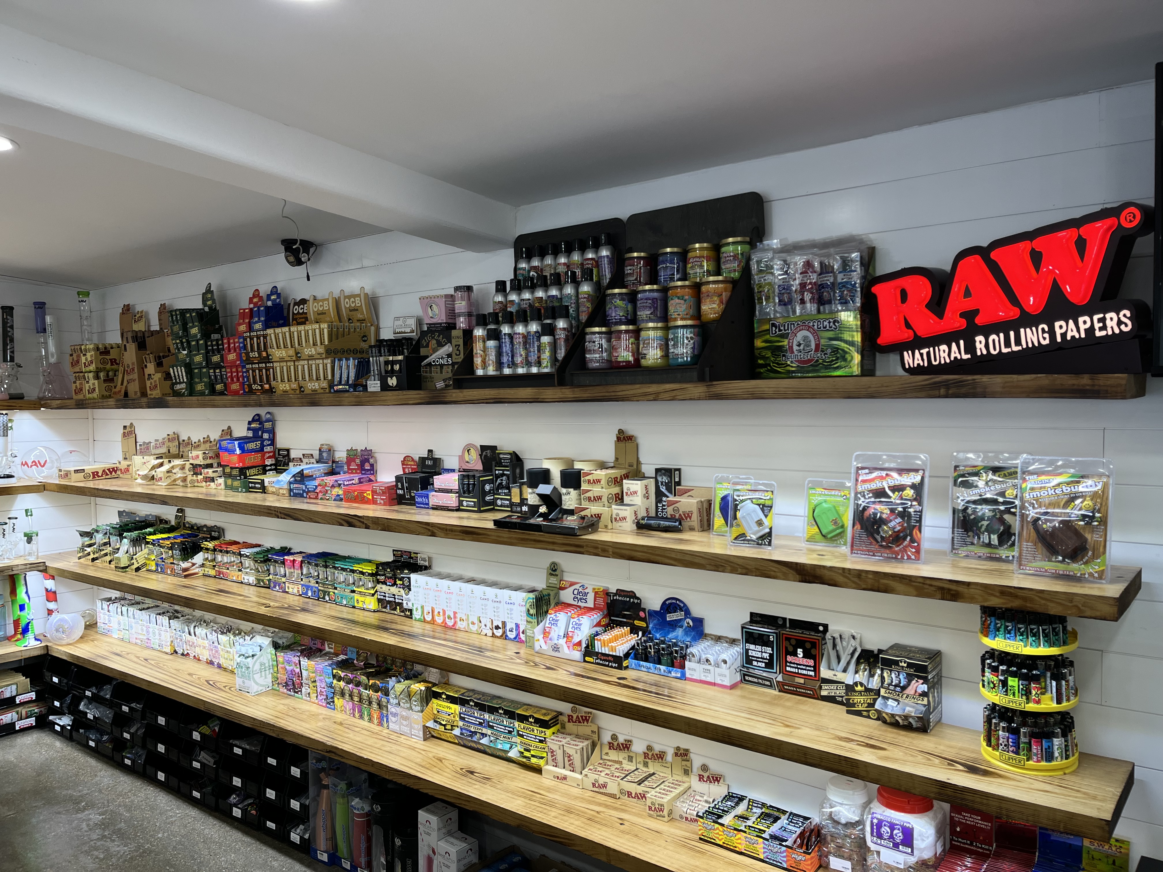 seven hills smoke and vape reviews Seven Hills Smoke And Vape Reviews Vanilla Bean Tobacco Hidden Hills X  Fifty Bar Hidden Hills Live Sugar Bar Vape