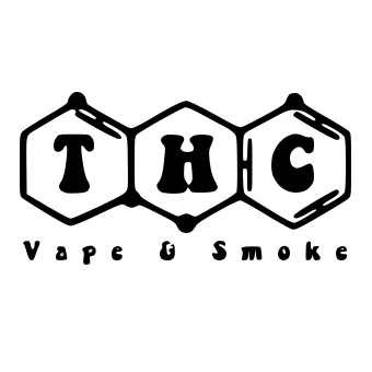 elfbar nachfüll pod läuft aus 2 Monkey Vapors