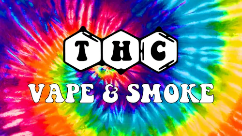 Texas Hill Country Vape and Smoke - Wimberly