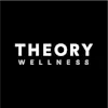 Theory Wellness - Medford