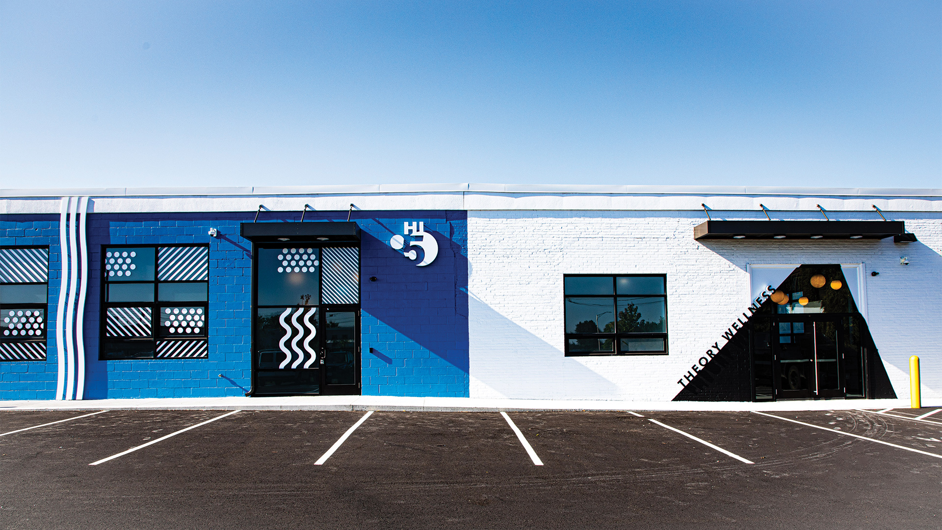 Theory Wellness Medford Deals Leafly