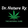 Dr. Nature Rx
