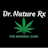 Dr. Nature Rx-logo