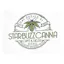 Logo for Delta Dispensary of South Elgin
