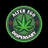 Alter Ego Dispensary - 24-Hour Drive-Thru Service Only
