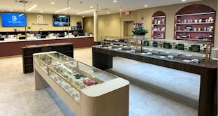 Cover photo for Bliss - Lunenburg