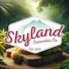 Skyland Cannabis Company