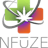NFUZE - Grove logo