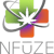 Logo for NFUZE - Grove