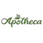 Logo for Apotheca - Salisbury