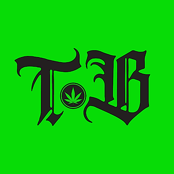 Tough Bud Cannabis - Pickering — Dispensaries in Pickering, ON