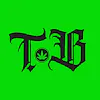 Tough Bud Cannabis - Pickering