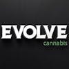 Evolve Bordentown