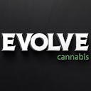 Evolve Bordentown-logo
