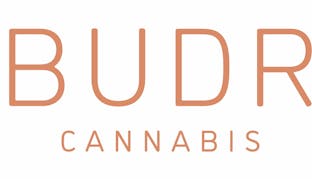 Cover photo for Budr Cannabis - West Hartford