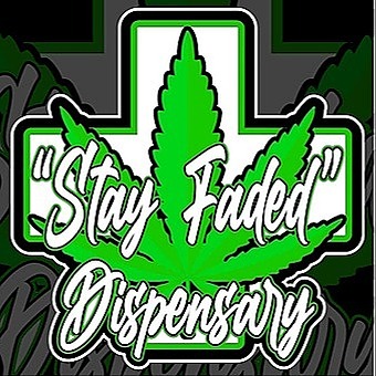 Stay Faded — Dispensaries in Gowanda, NY