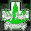 Logo for Stay Faded
