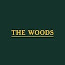 The Woods Cannabis Supply - Eglinton Ave-logo