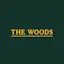 Logo for The Woods Cannabis Supply - Eglinton Ave