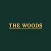 The Woods Cannabis Supply - Eglinton Ave