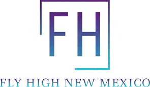 Fly High New Mexico (MED & REC)