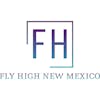 Fly High New Mexico (MED & REC)