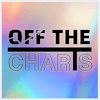 Off The Charts - Sherman Oaks