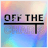 Off The Charts - Sherman Oaks logo