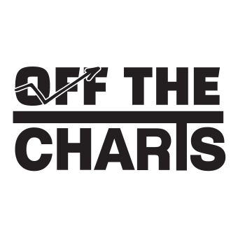Off the Charts - West Hollywood — Dispensaries in West Hollywood, CA