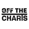 Off the Charts - West Hollywood