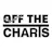 Off the Charts - West Hollywood logo