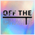 Logo for Off the Charts - Corona