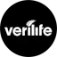 Logo for Verilife - Albany (Recreational)