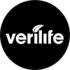 Verilife - Albany (Recreational)