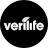 Verilife - Albany (Recreational) logo