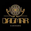 Dagmar Cannabis