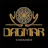 Dagmar Cannabis logo