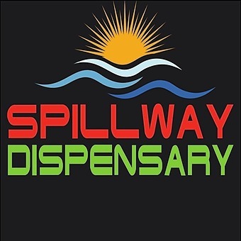 Spillway Dispensary | Dispensary Menu, Reviews & Photos