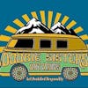 Doobie Sisters - Mancos